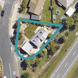 2 Whitby Place, Kaikoura