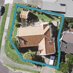 2 Annagary Rise, Dannemora, Auckland