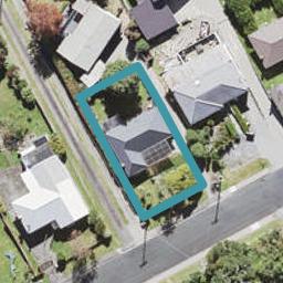 17 Barron Drive, Green Bay, Auckland