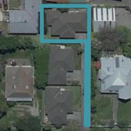 35C Oxley Avenue, St Albans, Christchurch