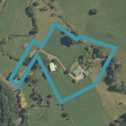 613 Rotokohu Road, Paeroa, Paeroa