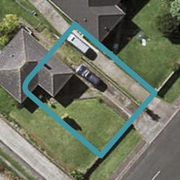 241 Panama Road, Mount Wellington, Auckland
