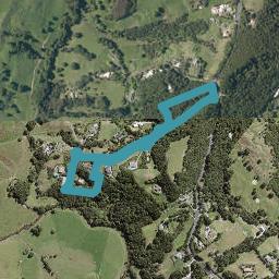 91 Taylor Road, Waimauku, Waimauku