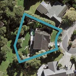 18 Stonedge Lane, Rosedale, Auckland