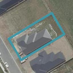 55 Thames Drive, Rolleston, Rolleston