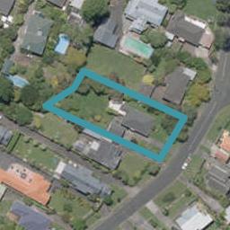 9 Porritt Street, Saint Johns Hill, Whanganui
