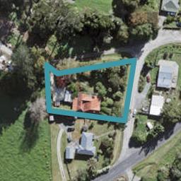 64 Coronation Street, Te Hana, Wellsford