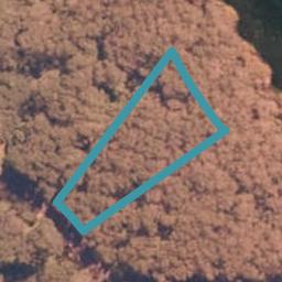 33 Parawera Drive, Acacia Bay, Taupō