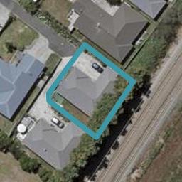 18B Georgia Grove, Paraparaumu, Paraparaumu