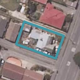 32 Reed Street, Oamaru, Oamaru