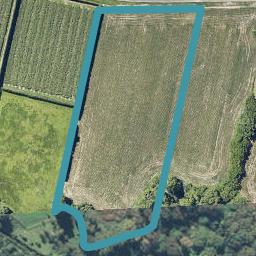 70 Rewatu Road, Poroporo, Whakatāne