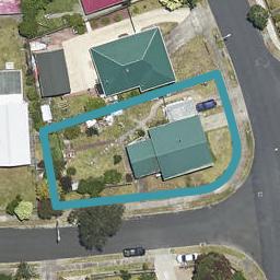 7 Cobham Drive, Kawerau, Kawerau