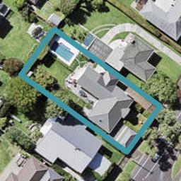 30 Kesteven Avenue, Glendowie, Auckland