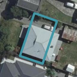 2/282 Wilson Street, ISLINGTON, CHRISTCHURCH