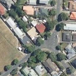 8/53 Brook Street, Waterloo, Lower Hutt