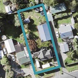 30 Second View Avenue, Beachlands, Auckland