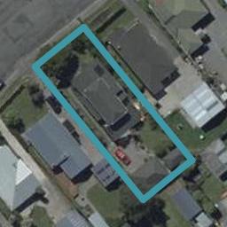 24 Bletsoe Avenue, Spreydon, Christchurch