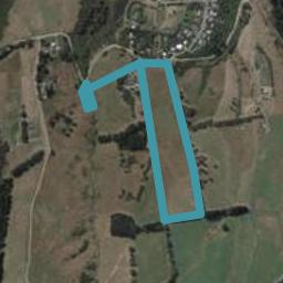 306 Bayview Road, Diamond Harbour, Diamond Harbour