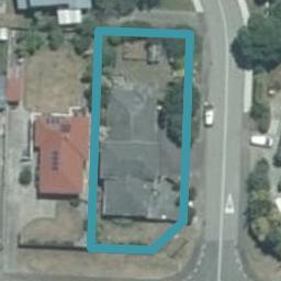 2/1 Cawthron Crescent, Annesbrook, Nelson