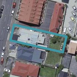 249 Adelaide Road, Newtown, Wellington