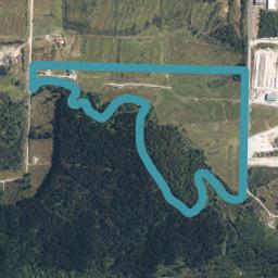 496A State Highway 7, Kaiata, Greymouth
