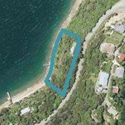 291 Port Underwood Road, Waikawa, Picton