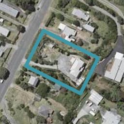 48 Ngaio Street, Otaki Beach, Otaki