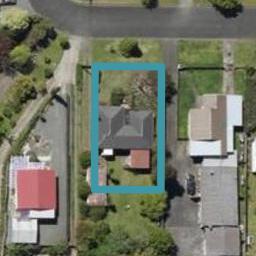 13 William Street, Kensington, Whangarei