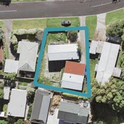 3 Cyril Crescent, West Harbour, Auckland