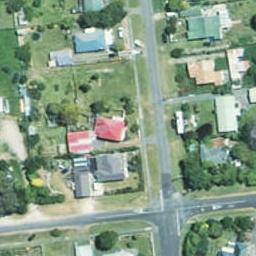 43A Wilson Street, Waverley, Waverley
