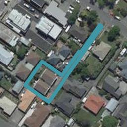 1/10 Meadow Street, Papanui, Christchurch