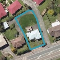 144 Maunu Road, Woodhill, Whangarei