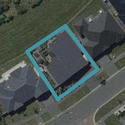 43 Euphrasie Drive, Aidanfield, Christchurch