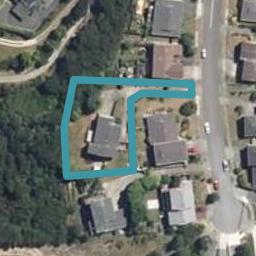56 Exploration Way, Whitby, Porirua
