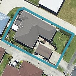23A Mitchell Street, Greerton, Tauranga