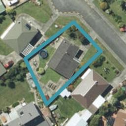 25 Feary Crescent, Takaka