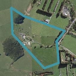 46 Drinnan Road, Kaukapakapa