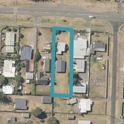 43 Koputara Road, Himatangi Beach, Foxton