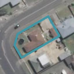 76 Ranui Avenue, Waimataitai, Timaru