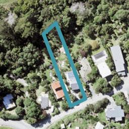 7 Laika Avenue, Warkworth