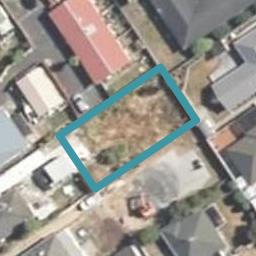 11A Liverpool Street, Trentham, Upper Hutt