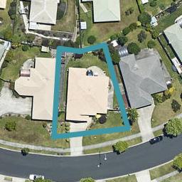 19 The Gardens Drive, Papamoa Beach, Papamoa