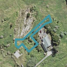 2 Raki Lane, WELLSFORD, WELLSFORD
