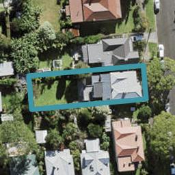 11A Dickens Street, Grey Lynn, Auckland