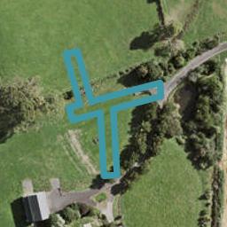 42 Auranga Drive, Karaka, Papakura
