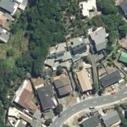 127 Pope Street, Camborne, Porirua
