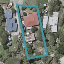 38 Tiromoana Road, Raumati South, Paraparaumu