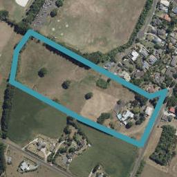 120 Houchens Road, Glenview, Hamilton