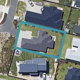 7 William Place, Ohope, Ohope