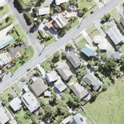 14A Alexander Road, Algies Bay, Auckland